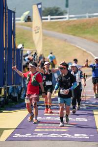 BIB: 
                            <button type="button" onclick="openModal(27298501)" class="btn btn-primary btn-sm float-right btn-popup" data-toggle="modal" data-target=".modal-high-quality">
                        <i class="fas fa-shopping-cart"></i> Add to Cart
                    </button>
                                            <button type="button" onclick="isThisMe(27298501, true)" class="btn btn-success btn-sm float-right btn-popup btn-isme hidden" data-toggle="tooltip" data-placement="bottom" title="นี่คือรูปของคุณใช่ไหม คลิกที่นี่เพื่อเอาเข้าอัลบั้ม">
                        <i class="fas fa-plus"></i> Add to album
                    </button>
                    <button type="button" onclick="isThisMe(27298501, false)" class="btn btn-warning btn-sm float-right btn-popup btn-isnotme hidden">
                        <i class="fas fa-ban"></i> Remove from album
                    </button>